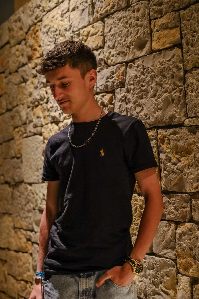 Evan